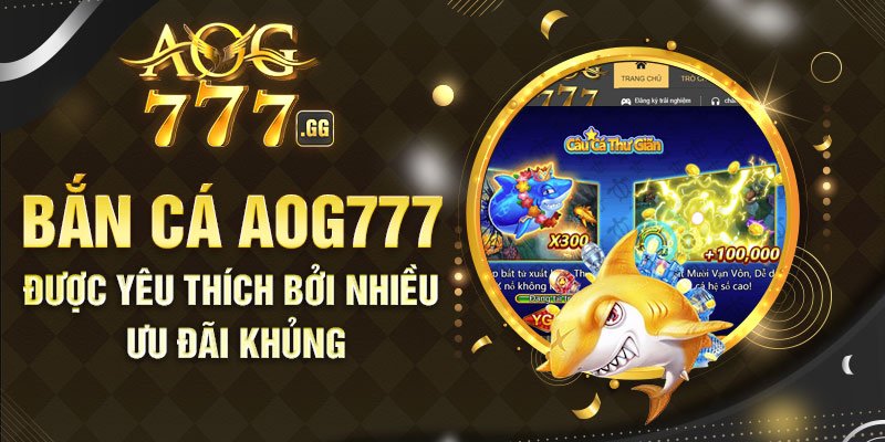 Sảnh game được không ít người yêu thích bởi nhiều ưu đãi khủng