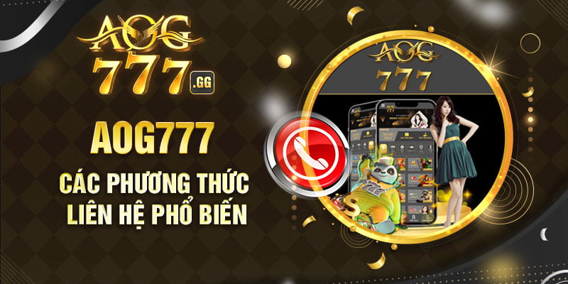 Nhà cái cung cấp rất nhiều phương thức liên hệ KUBET