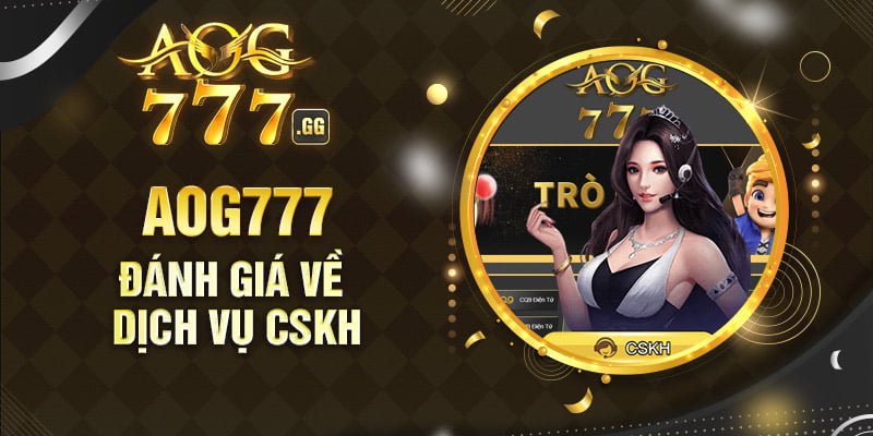 Chính sách CSKH của KUBET được đánh giá tốt