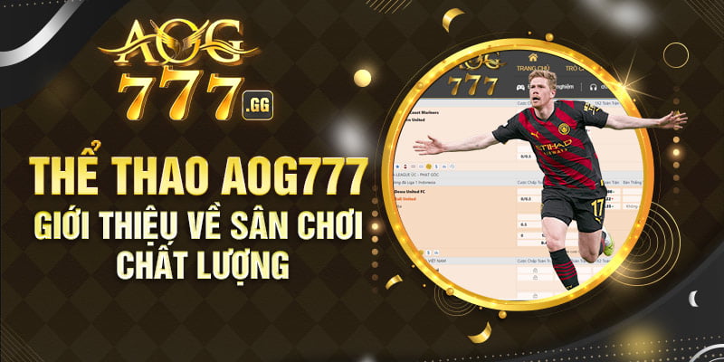 Giới thiệu về sân chơi chất lượng - Thể thao KUBET