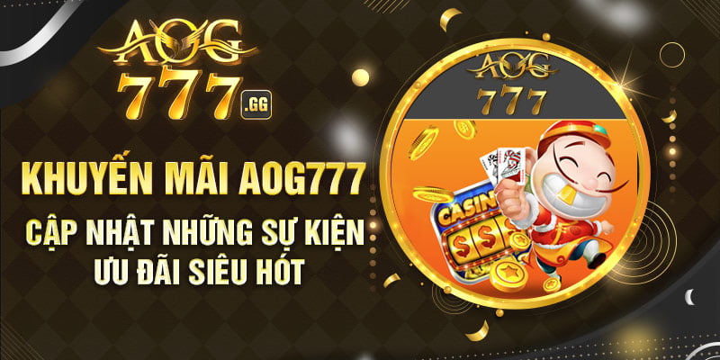 Tổng hợp những ưu đãi cực hot từ nhà cái KUBET