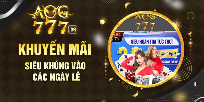 Vài sự kiện khuyến mãi KUBET được tổ chức theo định kỳ