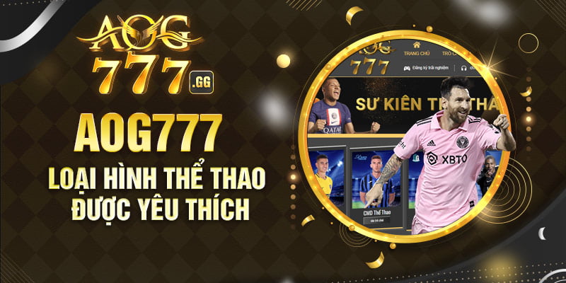 Top những môn chơi không nên bỏ lỡ khi ghé thăm thể thao KUBET