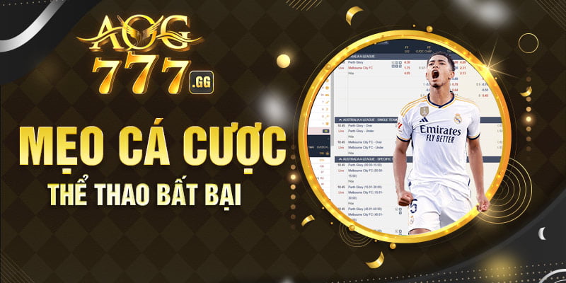 Ghi nhớ một số kinh nghiệm khi tham gia cá cược