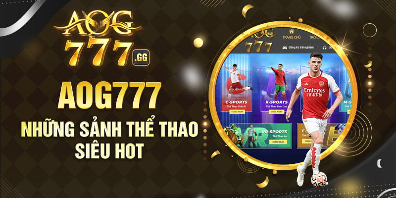 Những nhà phân phối siêu hót chỉ có tại thể thao KUBET