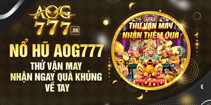 Các bước trải nghiệm với nổ hũ tại KUBET cho người mới