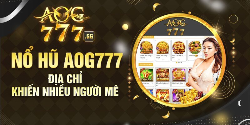 Tổng hợp về sân chơi nổ hũ KUBET đầy đặc sắc