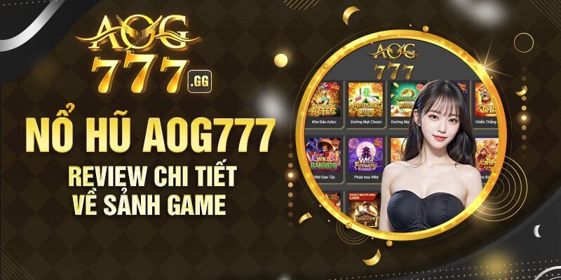 Review nổ hũ KUBET với hàng ngàn phần quà có giá trị