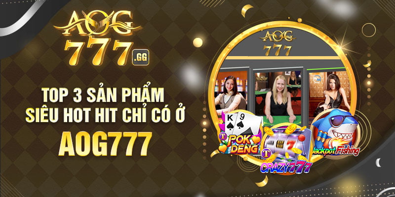 Sản phẩm siêu hot hit chỉ có ở KUBET