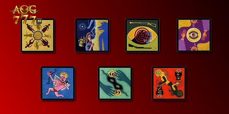 Một số bí kíp làm sói hiệu quả tân binh nên ghi nhớ