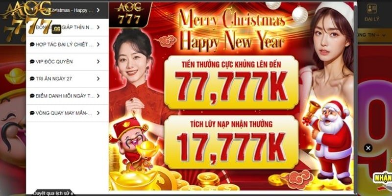 Đăng nhập KUBET nhận về nhiều lợi ích hấp dẫn