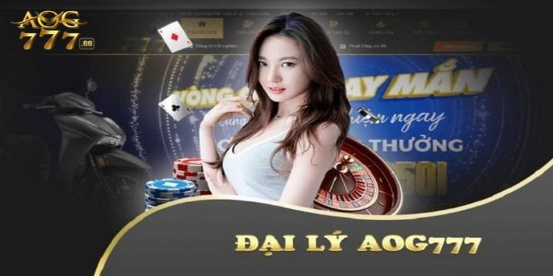 Đại lý KUBET là công việc mang đến nguồn tiền dồi dào cho bạn