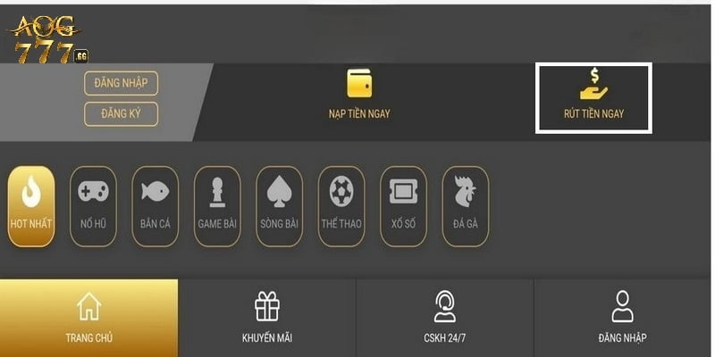 Kiểm tra kỹ lưỡng trước khi thực hiện lệnh giao dịch