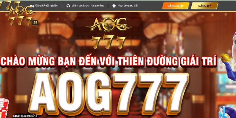 Vài điều cần ghi nhớ khi thực hiện thao tác đăng nhập