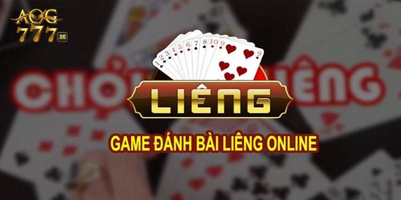 Ghi nhớ luật chơi game bài Liêng để dễ dàng chiến thắng