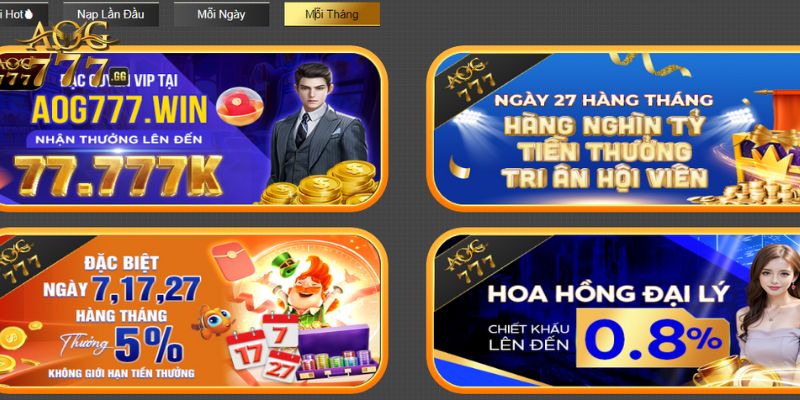 Đăng ký KUBET nhận vô vàn khuyến mãi khủng từ hệ thống