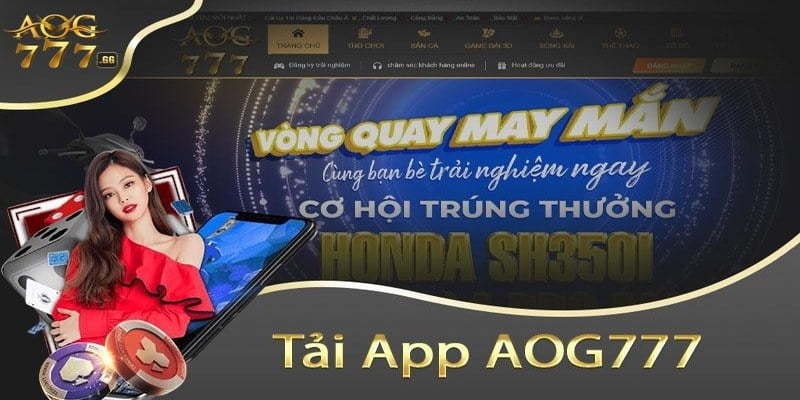 Những lợi ích khi tải ứng dụng KUBET đối với người chơi