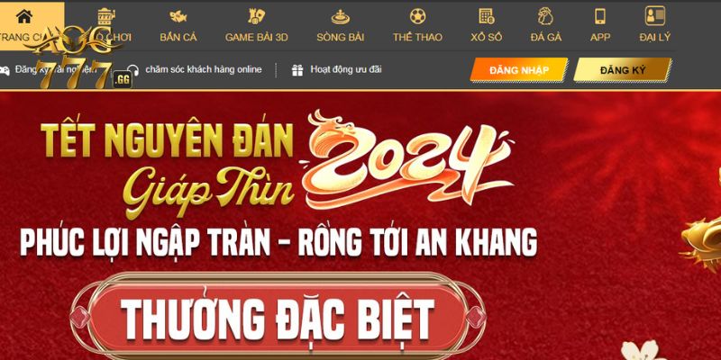 KUBET - Địa chỉ chơi Nổ Hũ Tài Xỉu chất lượng hàng đầu Châu Á