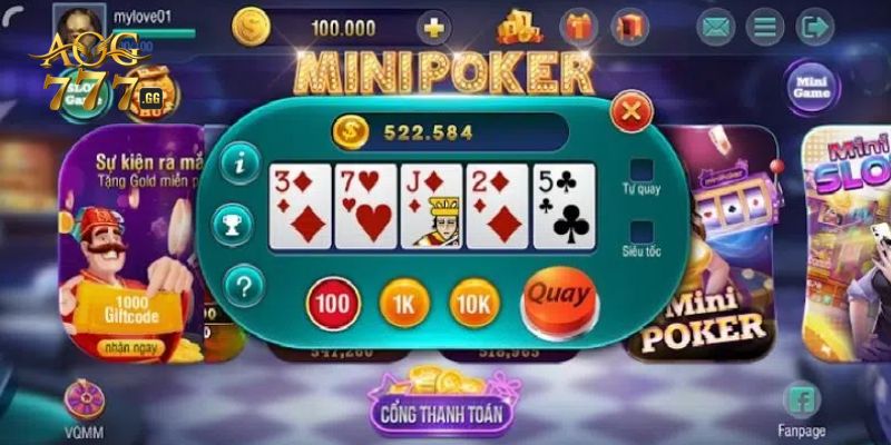 Một vài bí kíp chơi game hiệu quả