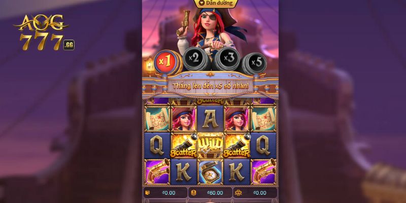Một vài kinh nghiệm chơi game Nổ Hũ quốc tế hiệu quả
