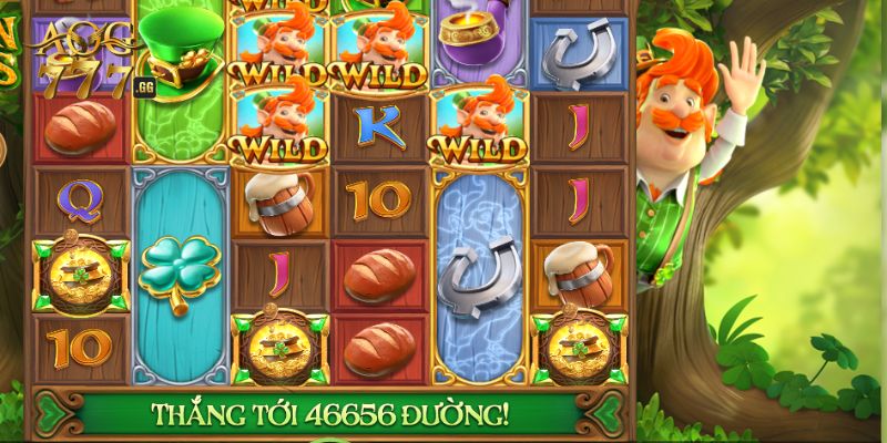 Bỏ túi kinh nghiệm chơi game bất bại từ cao thủBỏ túi kinh nghiệm chơi game bất bại từ cao thủ