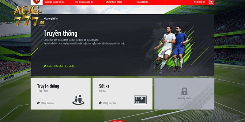 Nắm rõ một vài thao tác đơn giản trong FO4