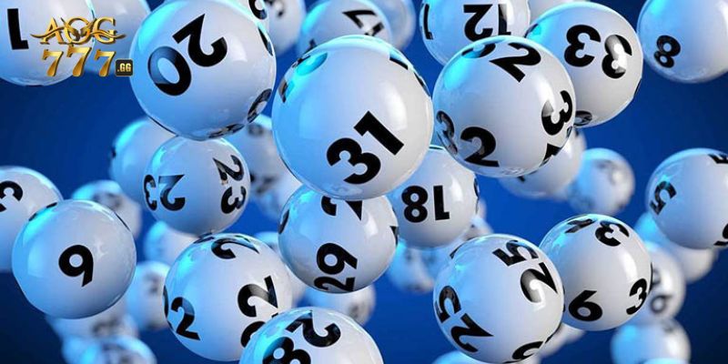 Một vài cách chơi lô đề hiệu quả