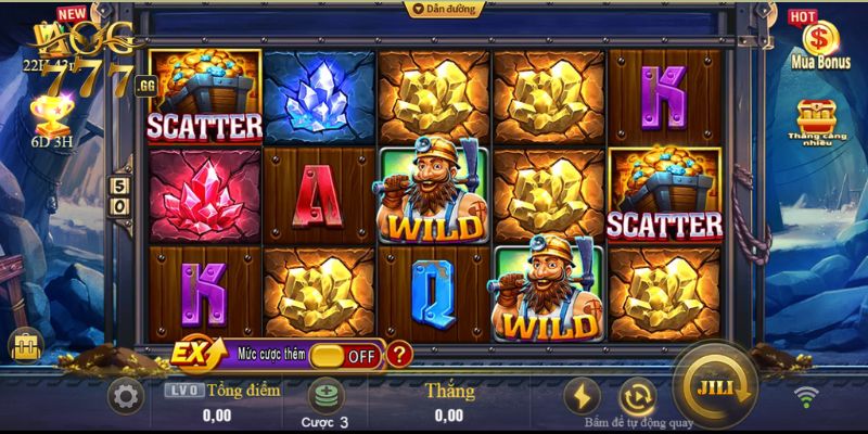 Cách quản lý vốn hiệu quả từ các chuyên gia