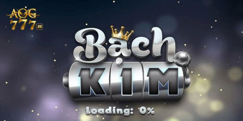 KUBET - Sân chơi Nổ Hũ Bạch Kim chất lượng