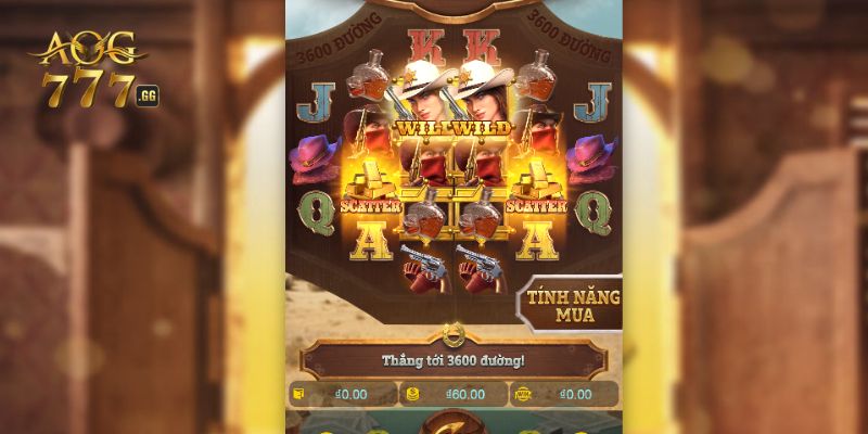 Hướng dẫn chơi game Nổ Hũ đơn giản, dễ dàng
