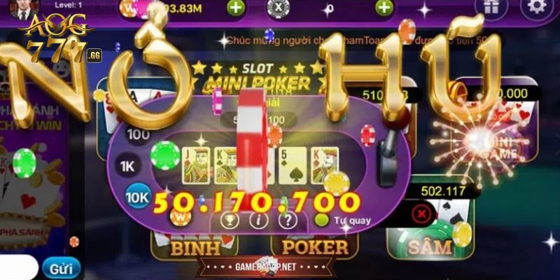 Chi tiết về luật chơi bạn không nên bỏ qua