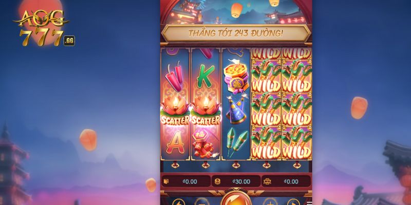 Game Nổ Hũ rút tiền mặt tại KUBET cùng nhiều ưu đãi khủng