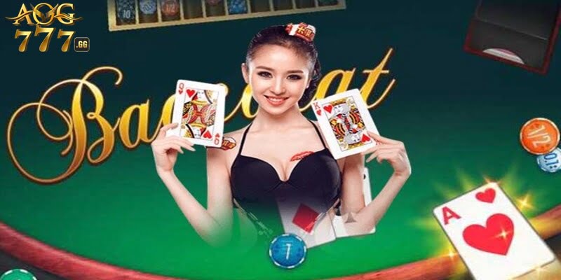 Người chơi khi tham gia nhóm kéo có thể gặp không ít rủi ro