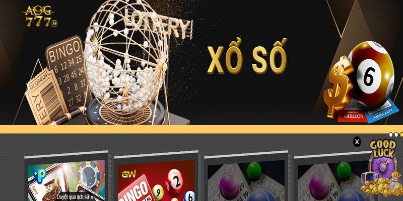 KUBET là trang chơi Lô Đề uy tín