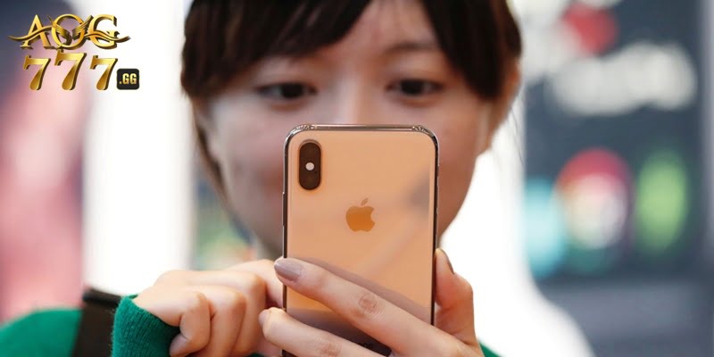 Bạn có thể tìm kinh nghiệm chơi bài Baccarat trên mạng internet