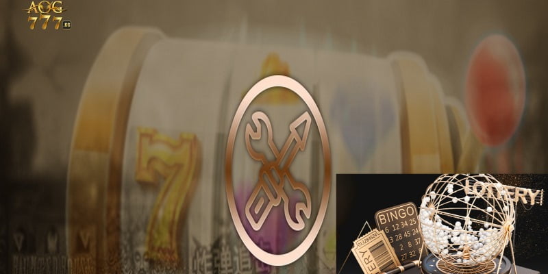 Giải mã đề về 77 hôm sau đánh lô gì theo sổ mơ