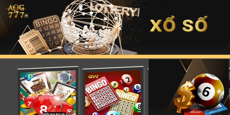 Soi cầu 78 theo bóng âm dương ngũ hành