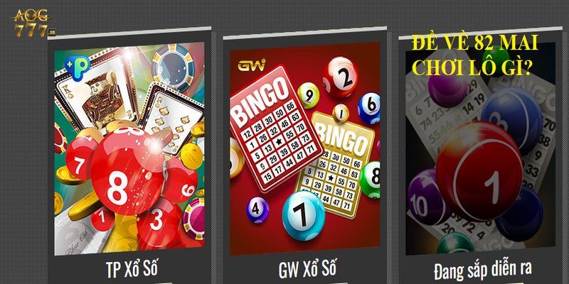 Đề về 82 hôm sau đánh con lô gì