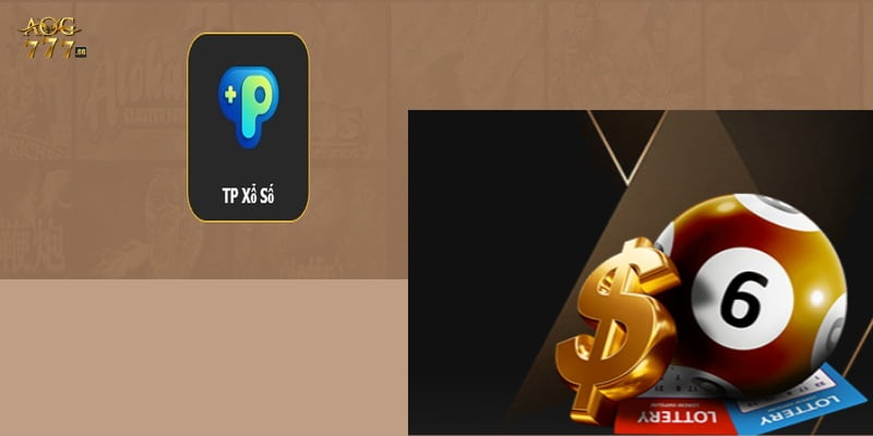 Sử dụng cách tìm số lô tiềm năng theo bạc nhớ