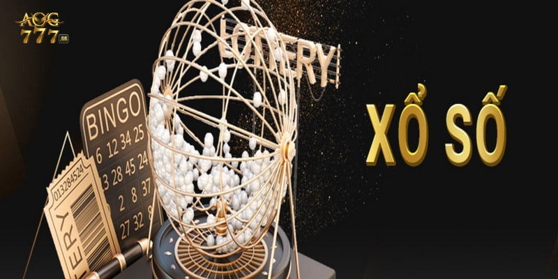 Đề về 86 hôm sau đánh lô gì