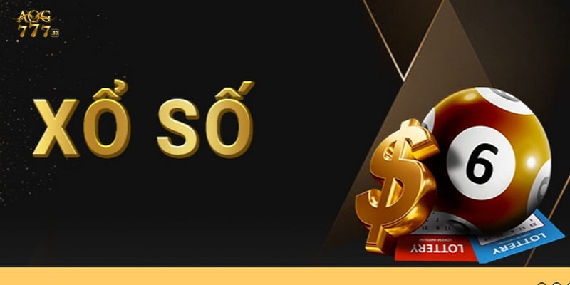 Có kinh nghiệm tìm số lô đề