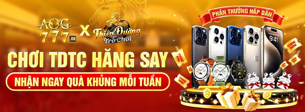 KUBET đối tác của TDTC