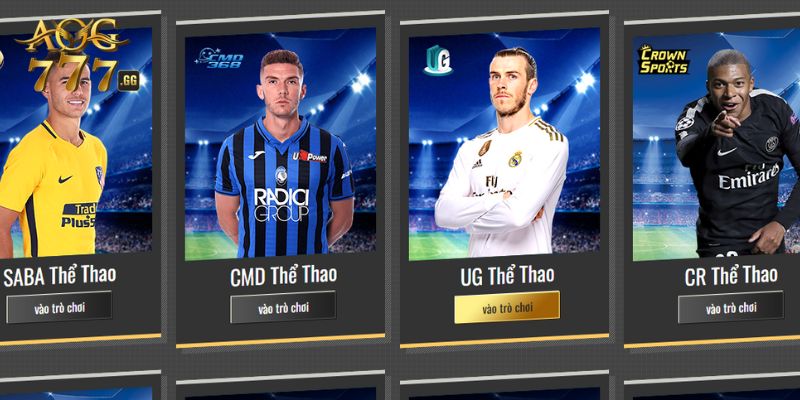 Bỏ túi điều cần lưu ý khi áp dụng cách soi kèo bóng đá