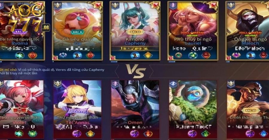 Người chơi cần nắm bắt thông tin đội hình và chiến thuật trước khi đặt cược