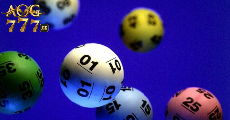 Cách chơi lô xiên 3 miền thắng lớn cùng KUBET