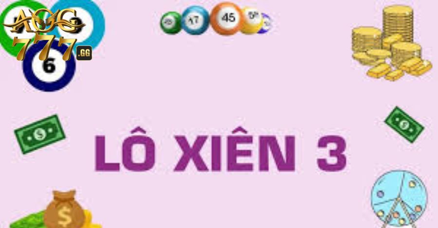 Bí quyết soi cầu cực chuẩn từ chuyên gia xổ số KUBET