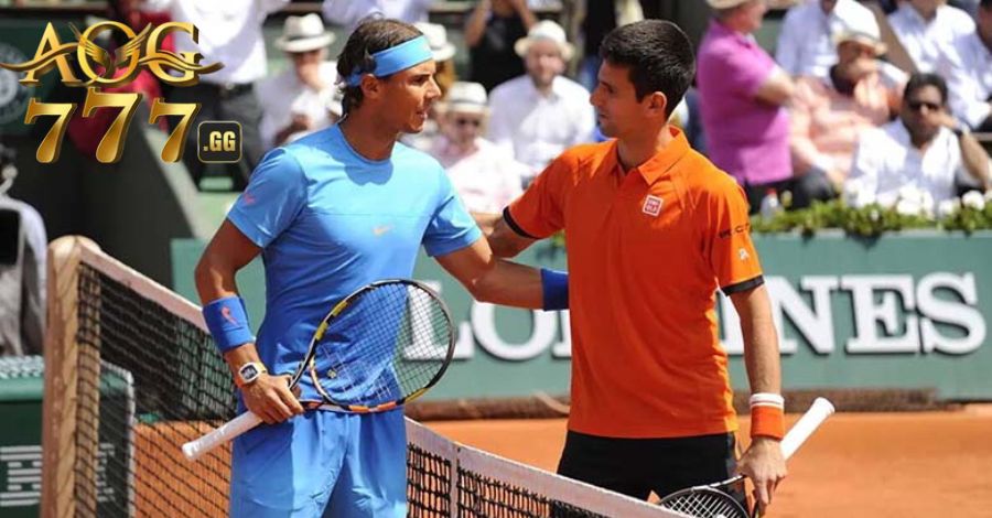 Xem ngay những kinh nghiệm soi kèo Tennis cực đơn giản