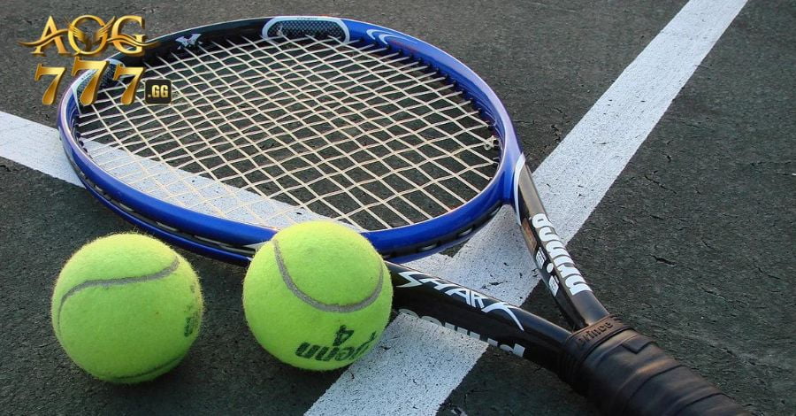 Tìm hiểu thông tin về soi kèo tennis là gì?